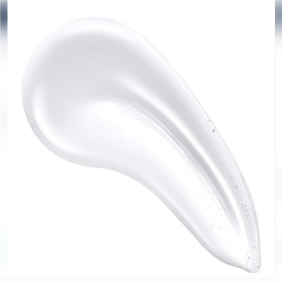 New Lottie London vanilla whip lip oil - Picture 6 of 9